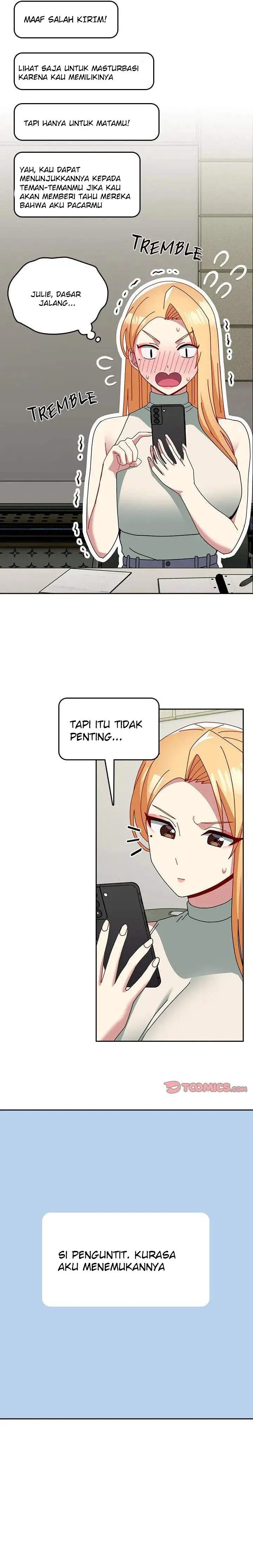 image-komik-when-did-we-start-dating-chapter-49-20/25