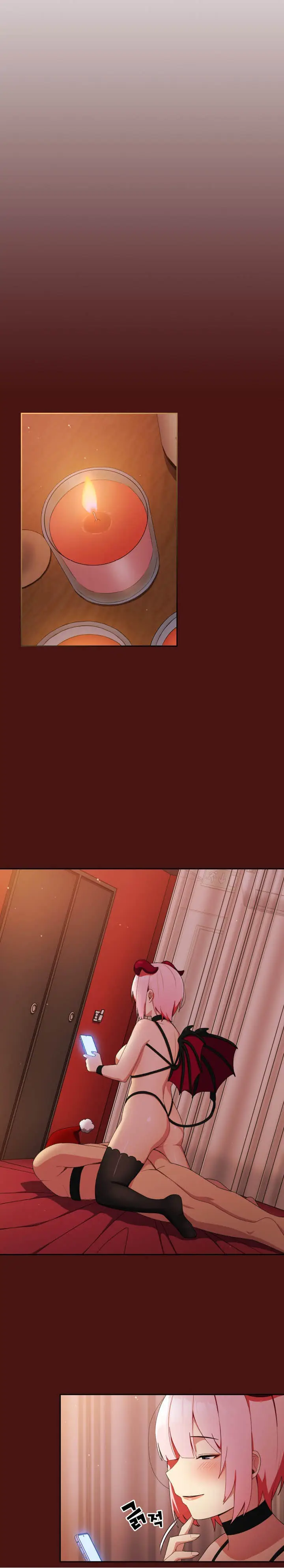 image-komik-when-did-we-start-dating-chapter-5-1/14