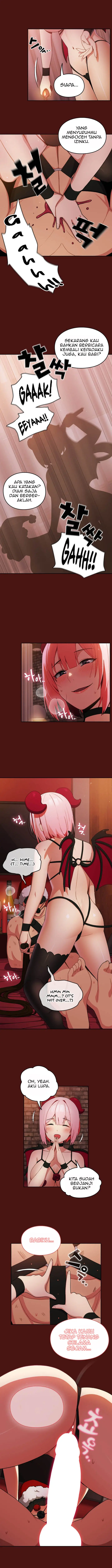 image-komik-when-did-we-start-dating-chapter-5-4/14