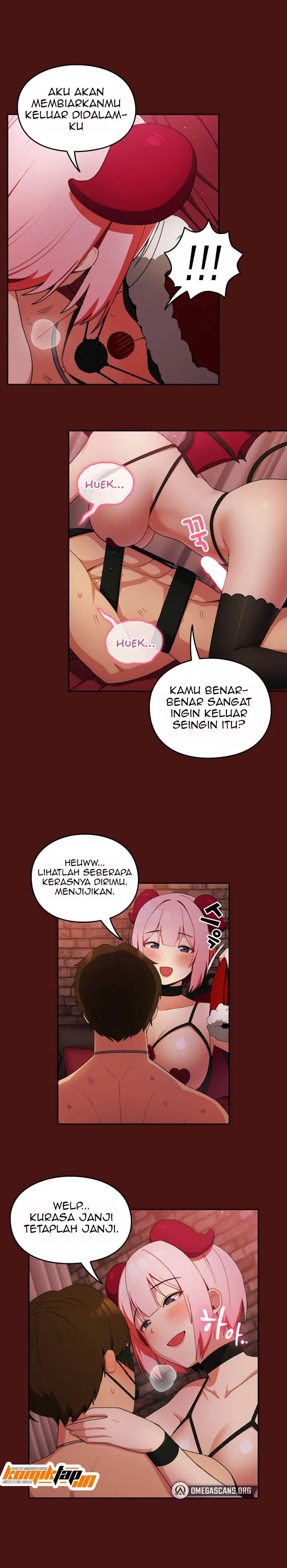 image-komik-when-did-we-start-dating-chapter-5-5/14