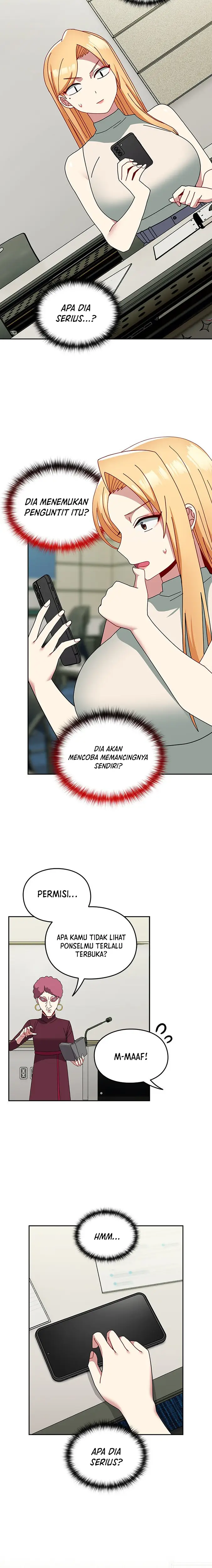 image-komik-when-did-we-start-dating-chapter-50-1/15