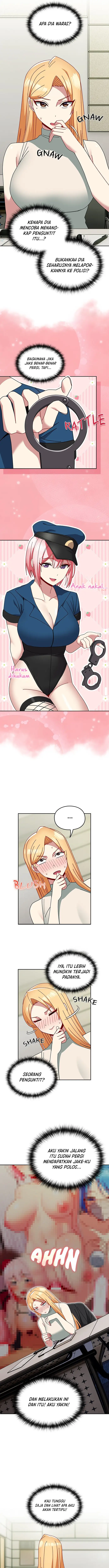 image-komik-when-did-we-start-dating-chapter-50-2/15