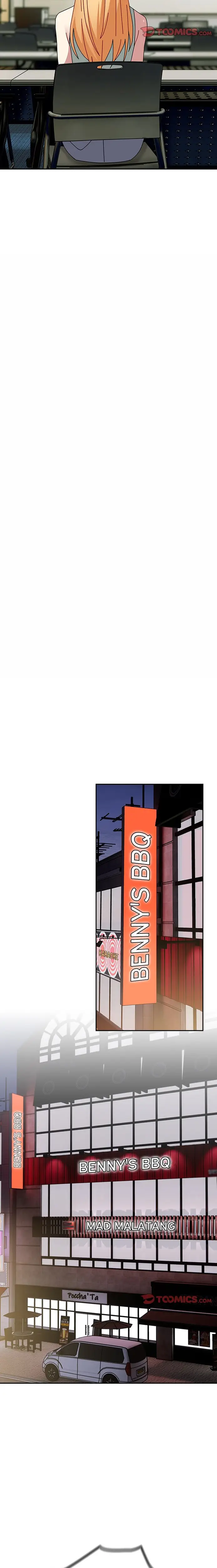 image-komik-when-did-we-start-dating-chapter-50-3/15