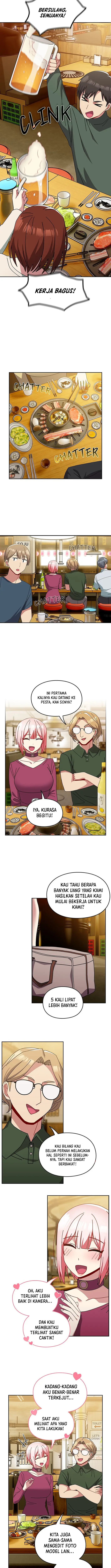 image-komik-when-did-we-start-dating-chapter-50-4/15