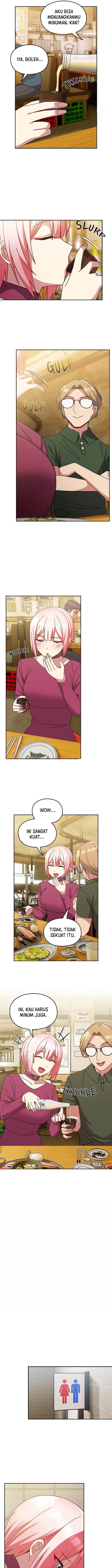 image-komik-when-did-we-start-dating-chapter-50-6/15