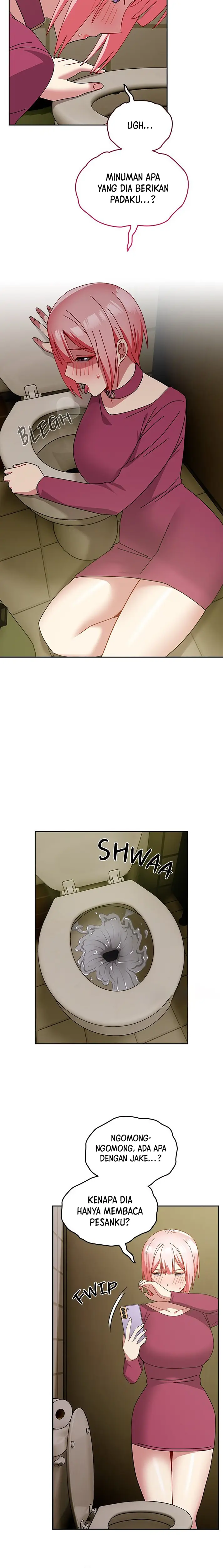 image-komik-when-did-we-start-dating-chapter-50-7/15