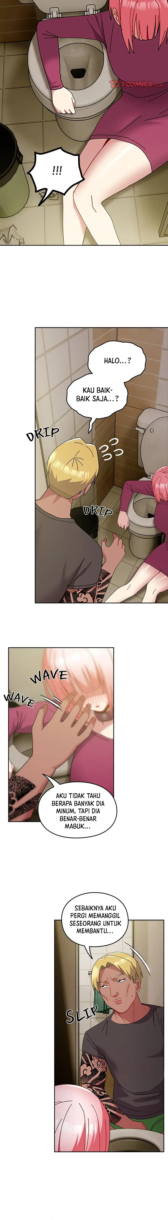 image-komik-when-did-we-start-dating-chapter-50-9/15