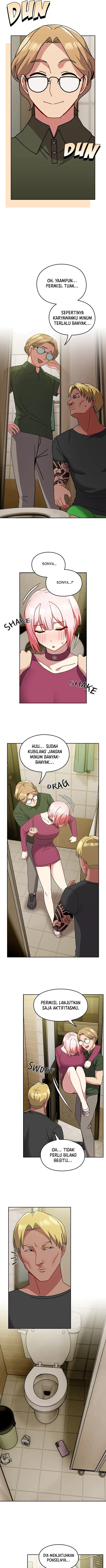 image-komik-when-did-we-start-dating-chapter-50-10/15