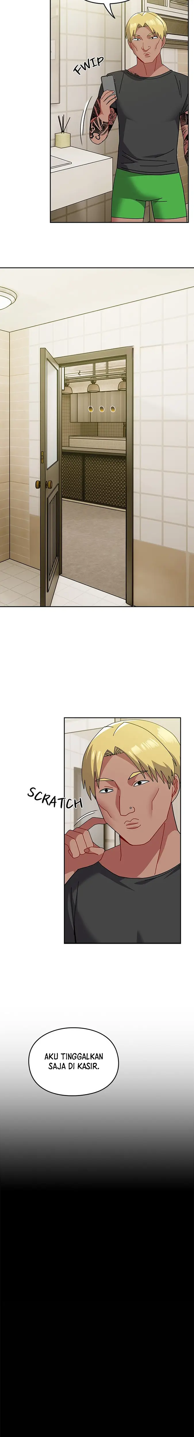 image-komik-when-did-we-start-dating-chapter-50-11/15