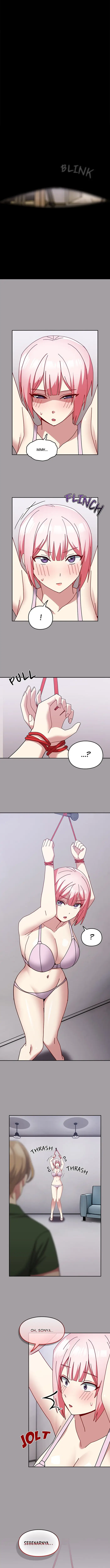 image-komik-when-did-we-start-dating-chapter-50-12/15