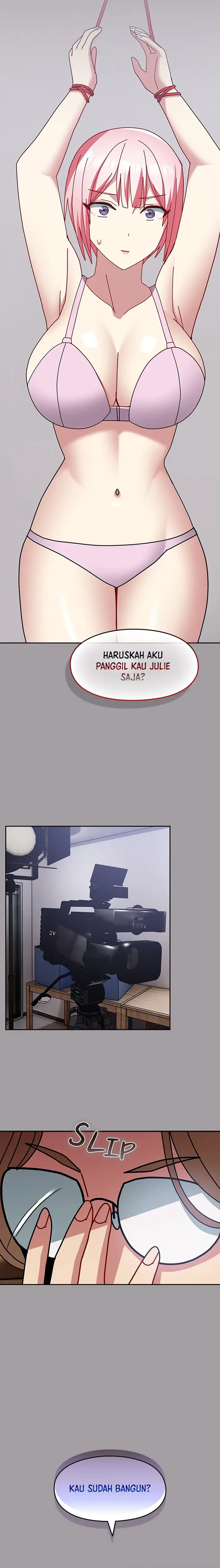 image-komik-when-did-we-start-dating-chapter-50-13/15