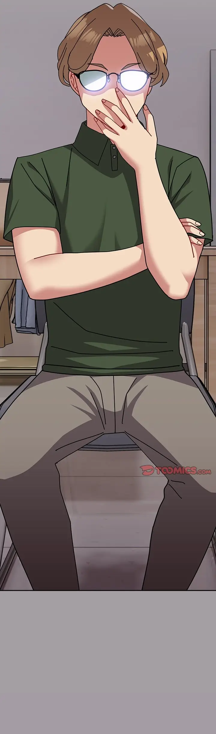 image-komik-when-did-we-start-dating-chapter-50-14/15