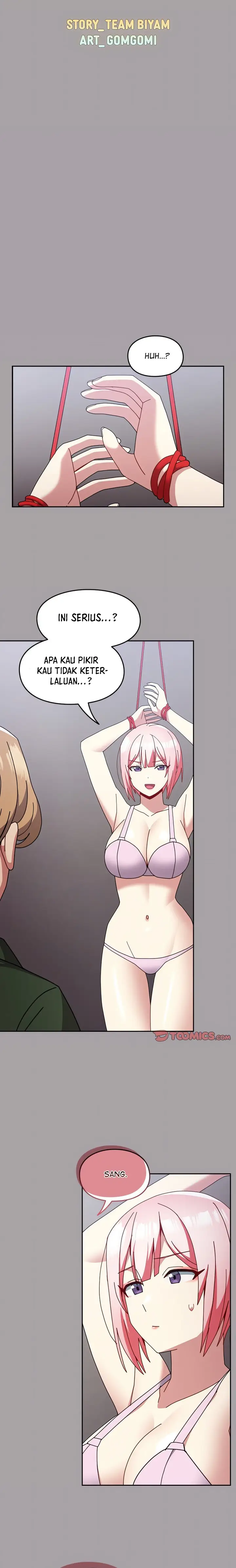 image-komik-when-did-we-start-dating-chapter-51-1/17