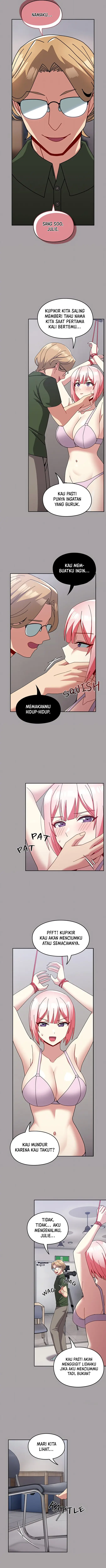 image-komik-when-did-we-start-dating-chapter-51-2/17