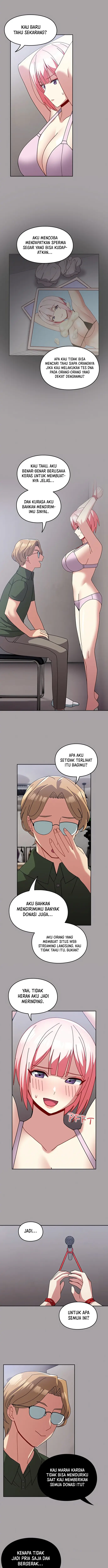 image-komik-when-did-we-start-dating-chapter-51-4/17