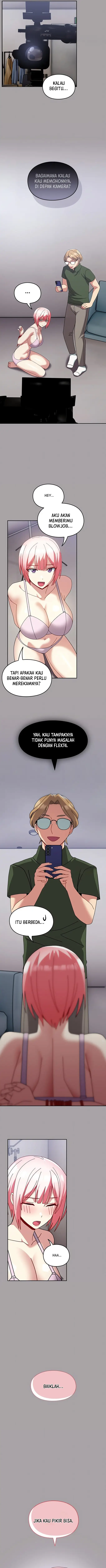 image-komik-when-did-we-start-dating-chapter-51-6/17