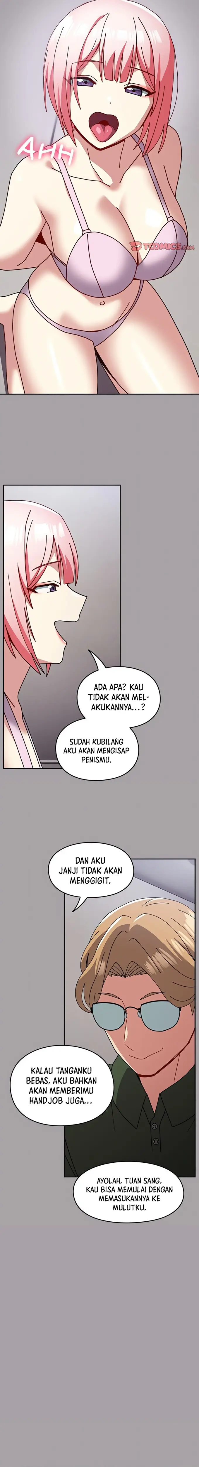 image-komik-when-did-we-start-dating-chapter-51-7/17