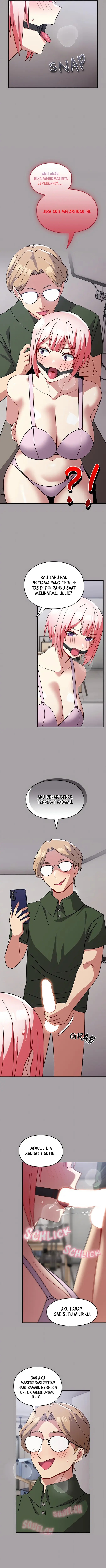 image-komik-when-did-we-start-dating-chapter-51-8/17