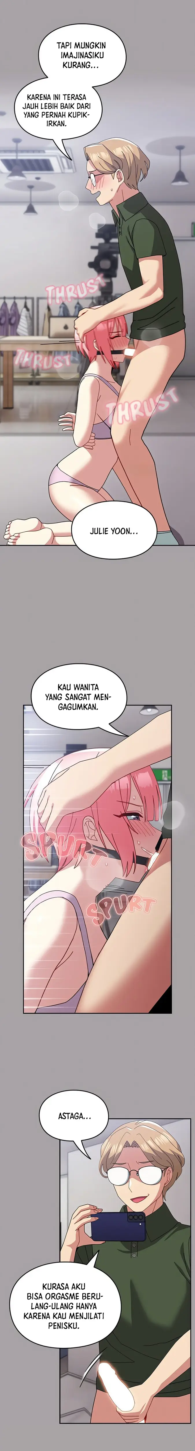 image-komik-when-did-we-start-dating-chapter-51-9/17