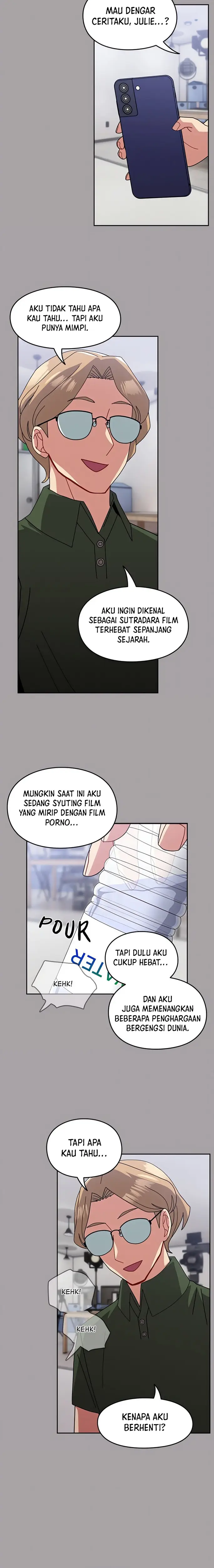 image-komik-when-did-we-start-dating-chapter-51-11/17