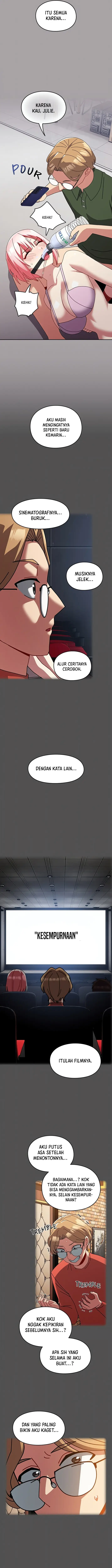 image-komik-when-did-we-start-dating-chapter-51-12/17