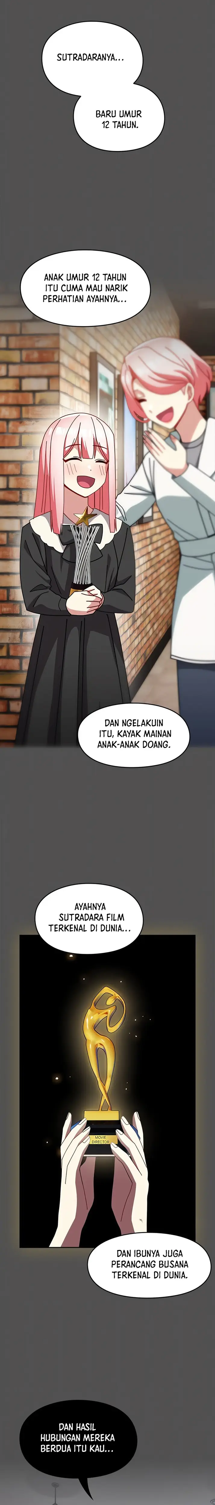 image-komik-when-did-we-start-dating-chapter-51-13/17