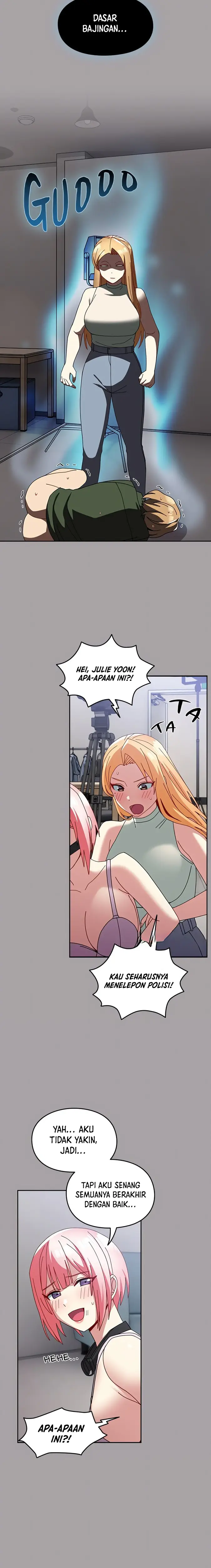 image-komik-when-did-we-start-dating-chapter-52-1/16