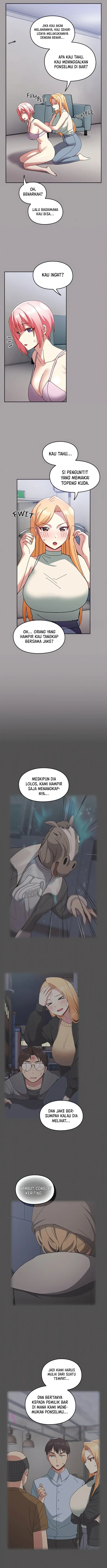 image-komik-when-did-we-start-dating-chapter-52-2/16
