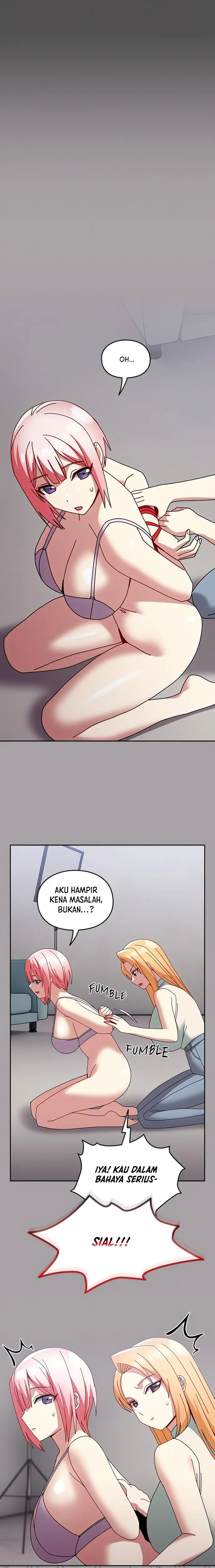 image-komik-when-did-we-start-dating-chapter-52-3/16
