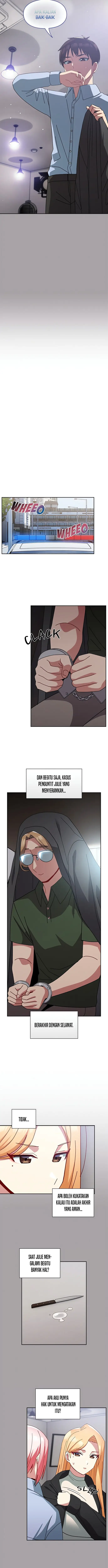 image-komik-when-did-we-start-dating-chapter-52-6/16