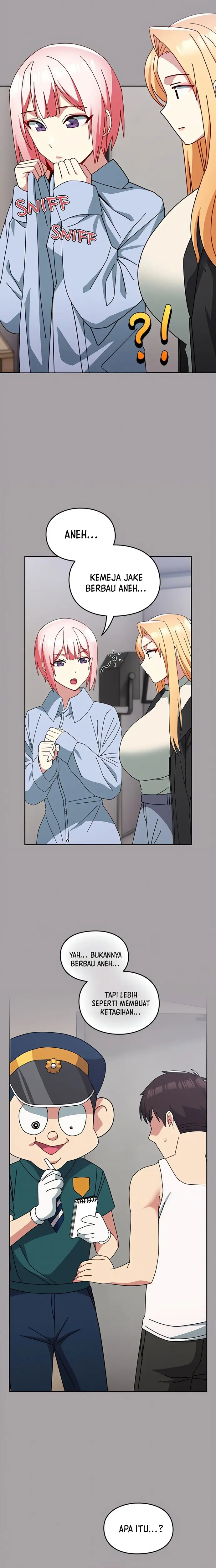 image-komik-when-did-we-start-dating-chapter-52-7/16