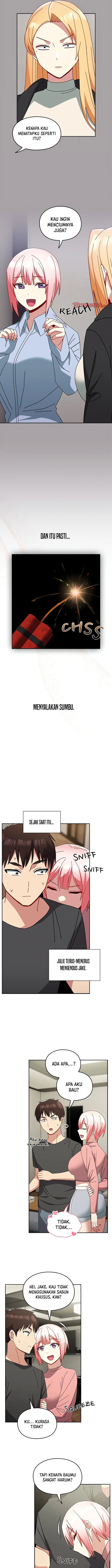 image-komik-when-did-we-start-dating-chapter-52-8/16