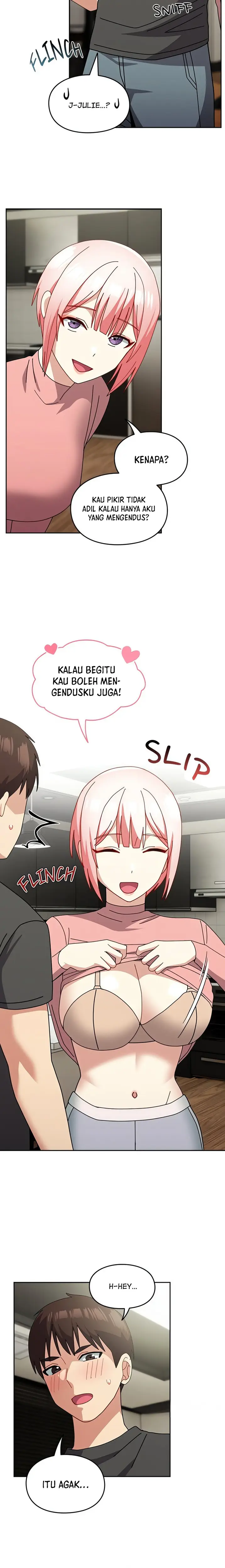 image-komik-when-did-we-start-dating-chapter-52-9/16