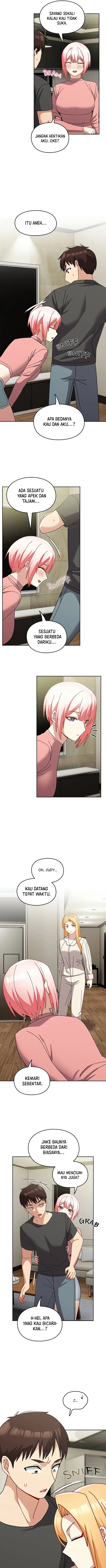 image-komik-when-did-we-start-dating-chapter-52-10/16