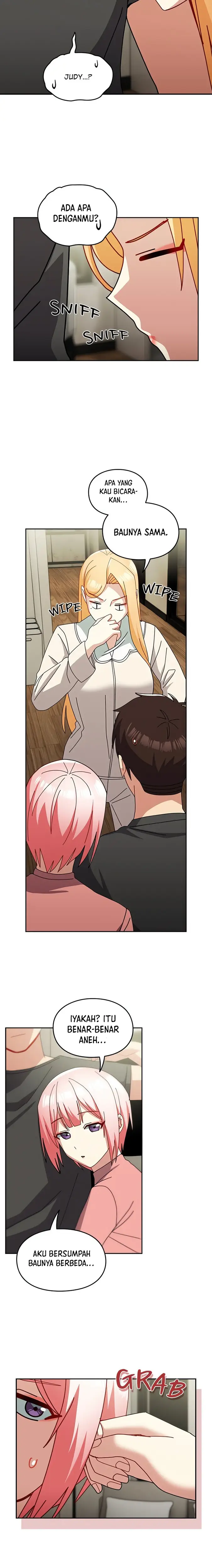 image-komik-when-did-we-start-dating-chapter-52-11/16