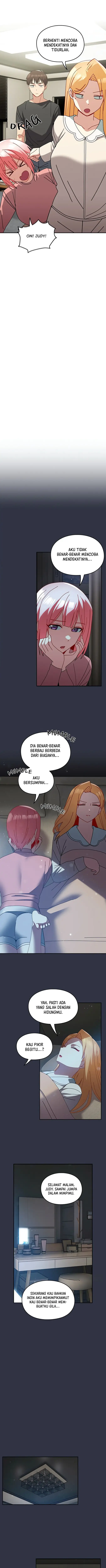 image-komik-when-did-we-start-dating-chapter-52-12/16