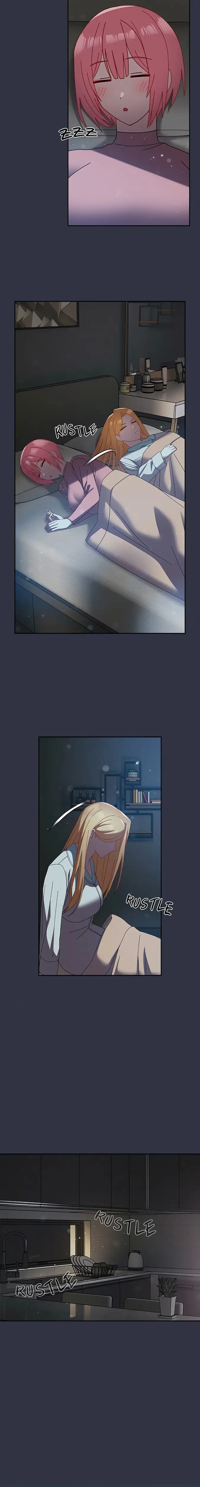 image-komik-when-did-we-start-dating-chapter-52-13/16