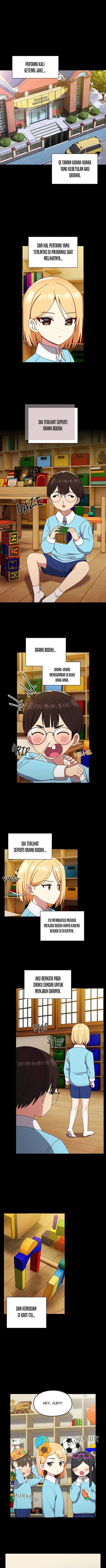 image-komik-when-did-we-start-dating-chapter-53-0/16