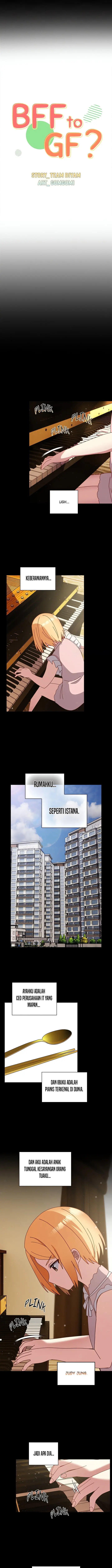 image-komik-when-did-we-start-dating-chapter-53-2/16