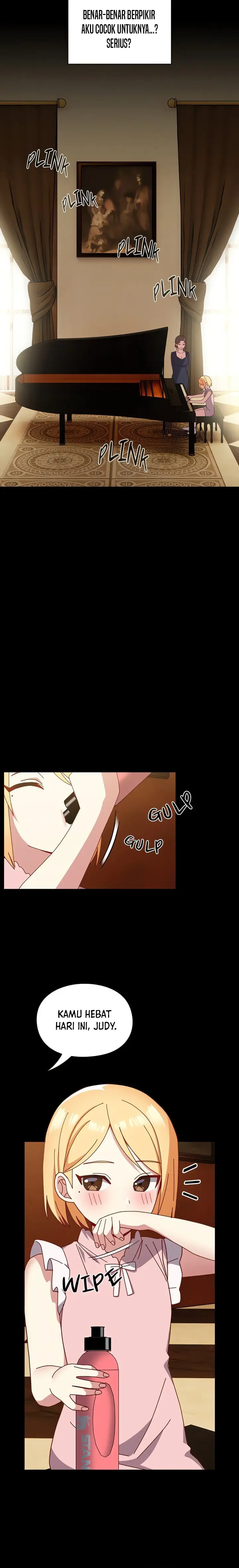 image-komik-when-did-we-start-dating-chapter-53-3/16