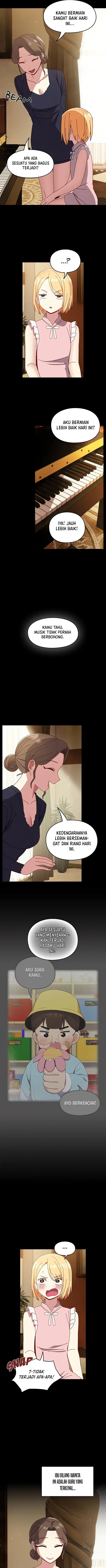 image-komik-when-did-we-start-dating-chapter-53-4/16