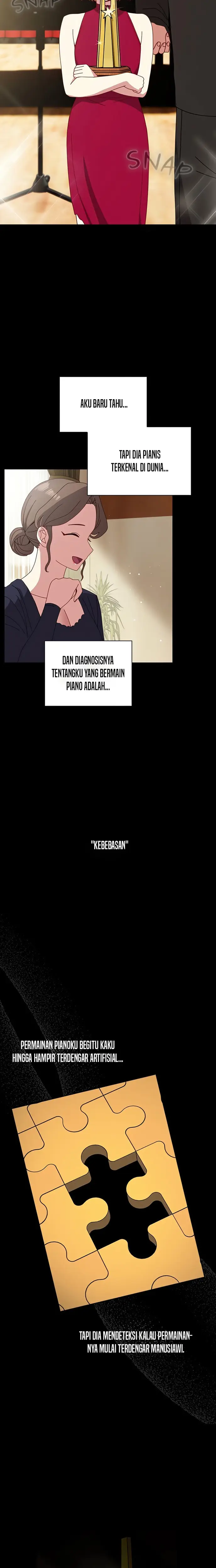 image-komik-when-did-we-start-dating-chapter-53-7/16