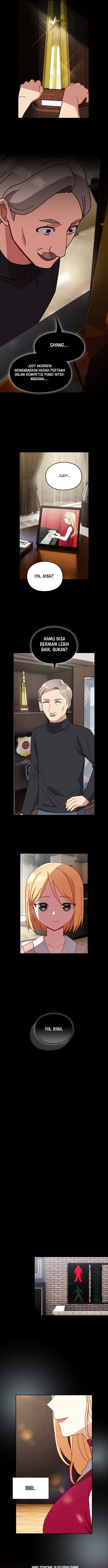 image-komik-when-did-we-start-dating-chapter-53-8/16