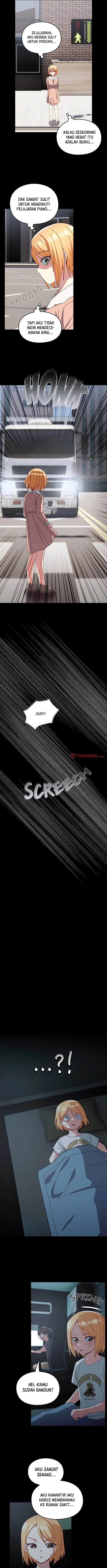 image-komik-when-did-we-start-dating-chapter-53-10/16