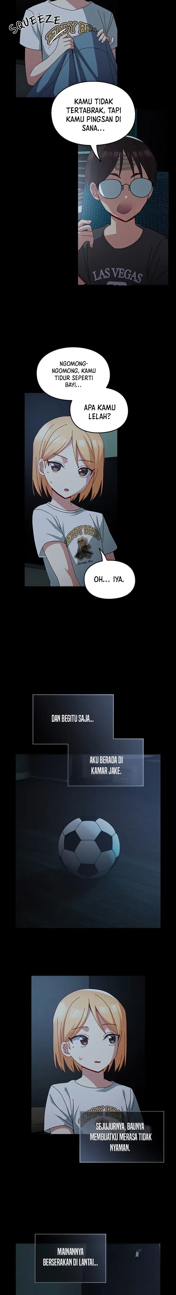 image-komik-when-did-we-start-dating-chapter-53-11/16