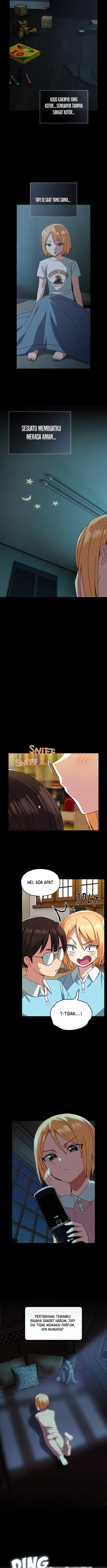 image-komik-when-did-we-start-dating-chapter-53-12/16