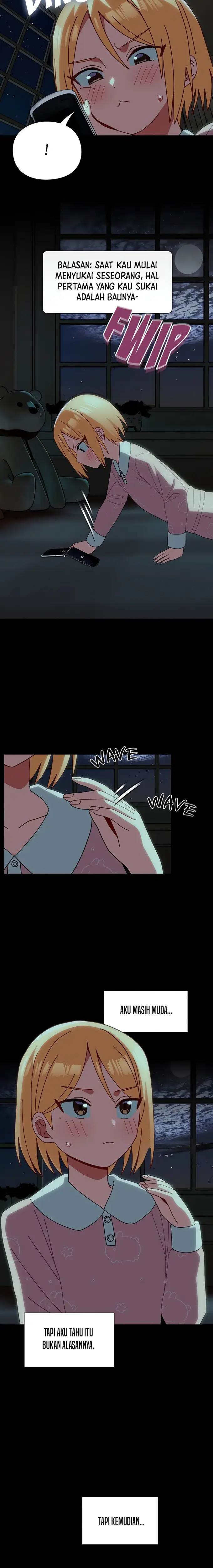 image-komik-when-did-we-start-dating-chapter-53-13/16