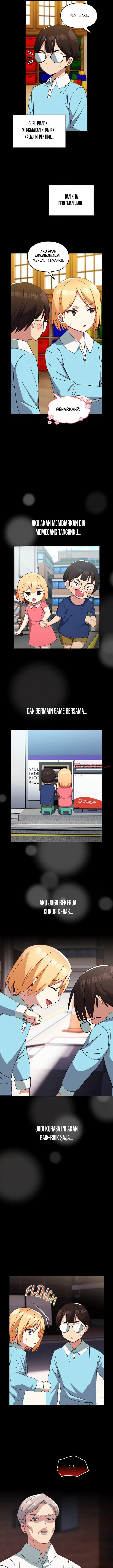 image-komik-when-did-we-start-dating-chapter-53-14/16