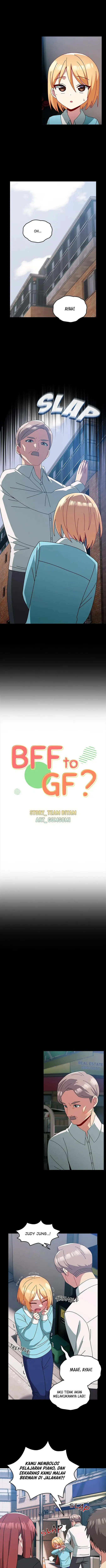image-komik-when-did-we-start-dating-chapter-54-0/13