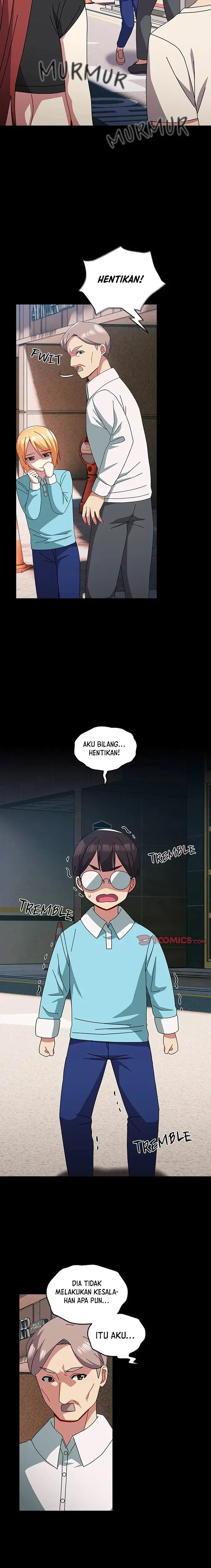 image-komik-when-did-we-start-dating-chapter-54-1/13